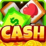 CashWin APK Download (Latest Version) for Android