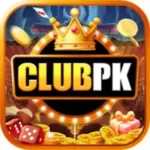 ClubPK Game APK (Latest Version) v2.4.67 Free Download