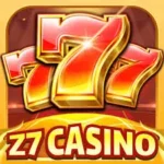 Z7 Game APK (Real Earning App) Download for Android